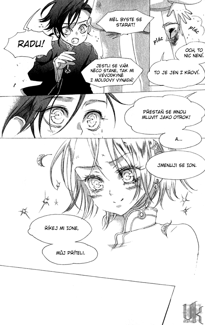 Trinity Blood v04 c14 - 02.png